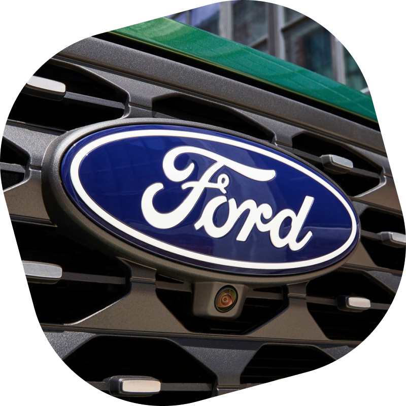 Left Front Fenders FORD TRANSIT Van FA 2 2 TDCi 4807035 B Parts Left Front Fenders FORD TRANSIT Van FA 2 2 TDCi 4807035 B Parts